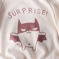uploads/erp/collection/images/Baby Clothing/Engepapa/XU0397122/img_b/img_b_XU0397122_4_FvYFsz2xcPhGlZQ5Eigdg3edi9XP09VZ